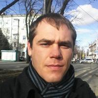 Отзыв от Алексей - Виза Destination Thailand