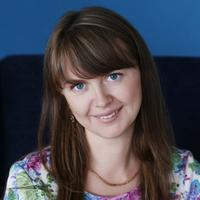 Отзыв от Алла - DTV виза