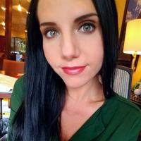 Отзыв от Елизавета - DTV виза